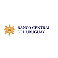 Banco Central del Uruguay (BCU)